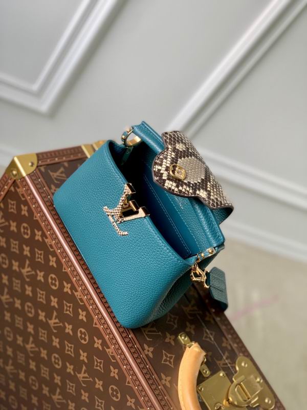 Capucines M81408 21x14x8cm gf (6)