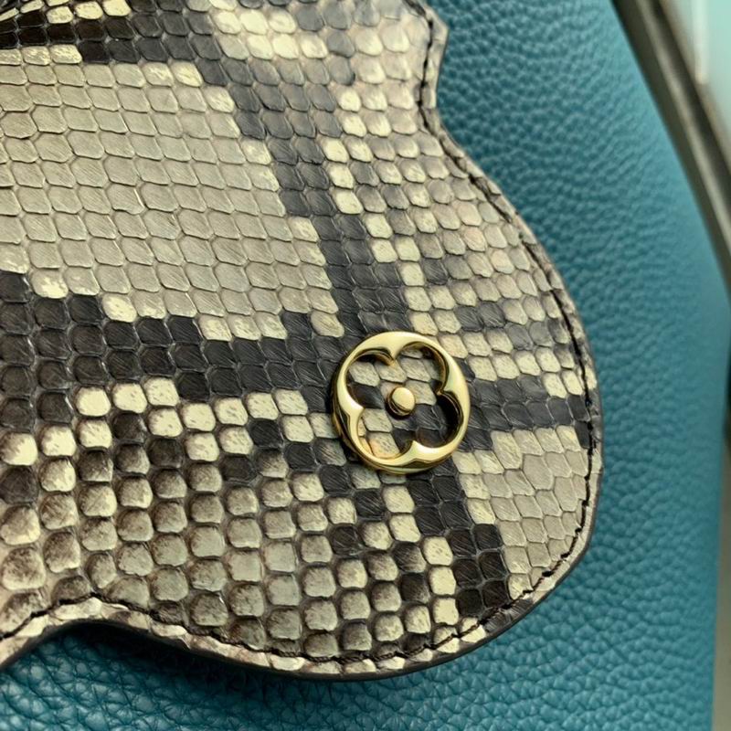 Capucines M81408 21x14x8cm gf (7)