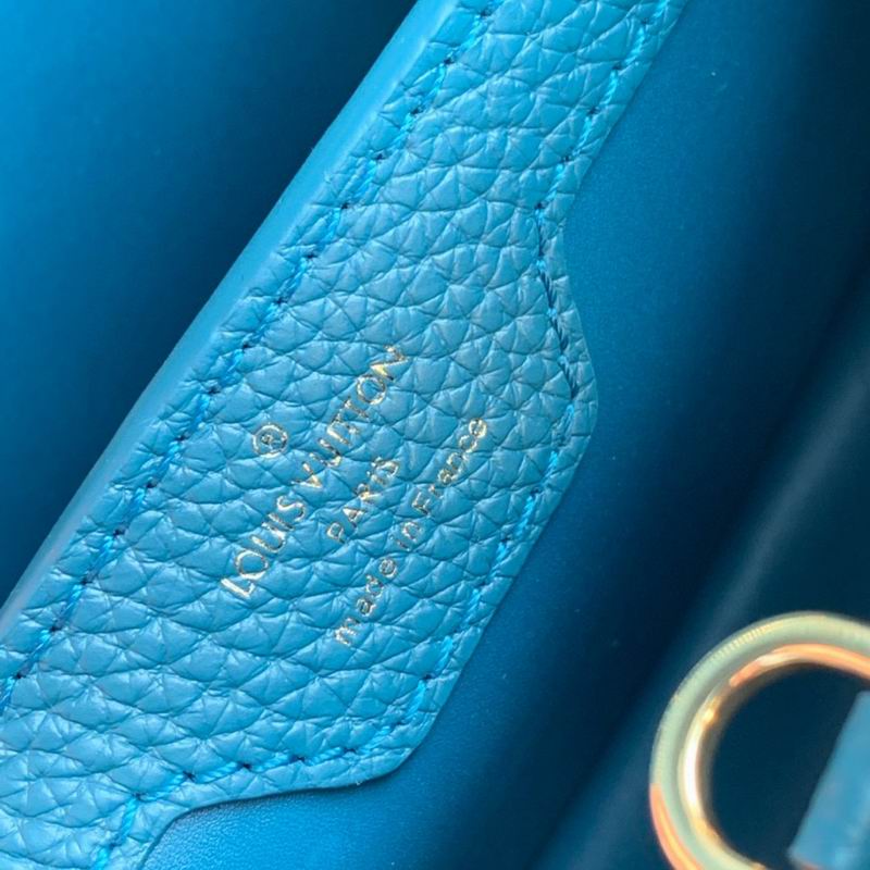 Capucines M81408 21x14x8cm gf (8)