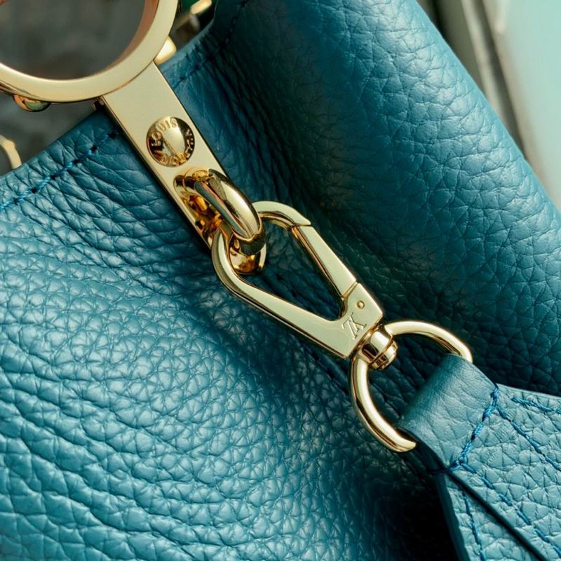 Capucines M81408 21x14x8cm gf (9)