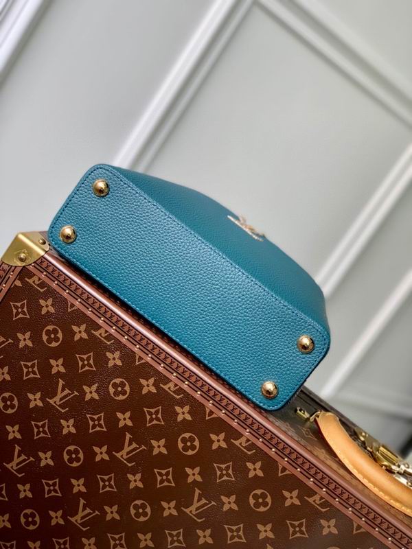 Capucines M81408 27x18x9cm gf (3)