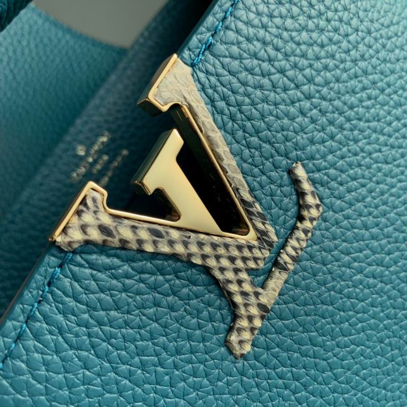 Capucines M81408 27x18x9cm gf (7)