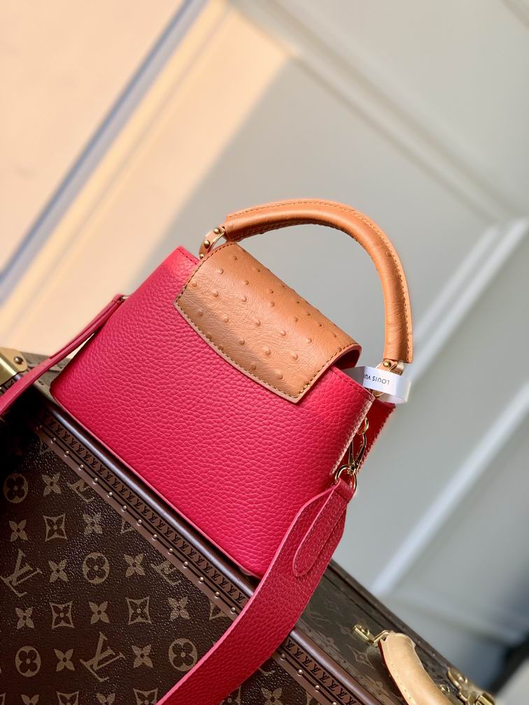 Capucines M81409 21x14x8cm gf (4)