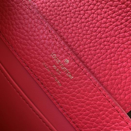 Capucines M81409 21x14x8cm gf (9)