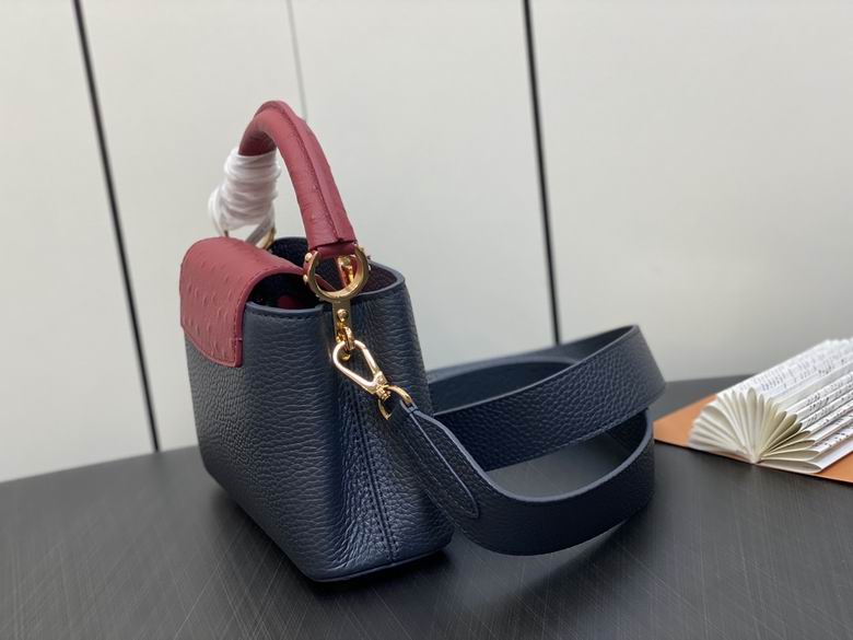 Capucines M81409 21x14x8cm gf (3)