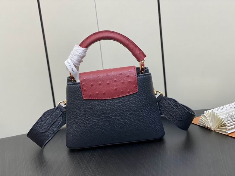 Capucines M81409 21x14x8cm gf (4)