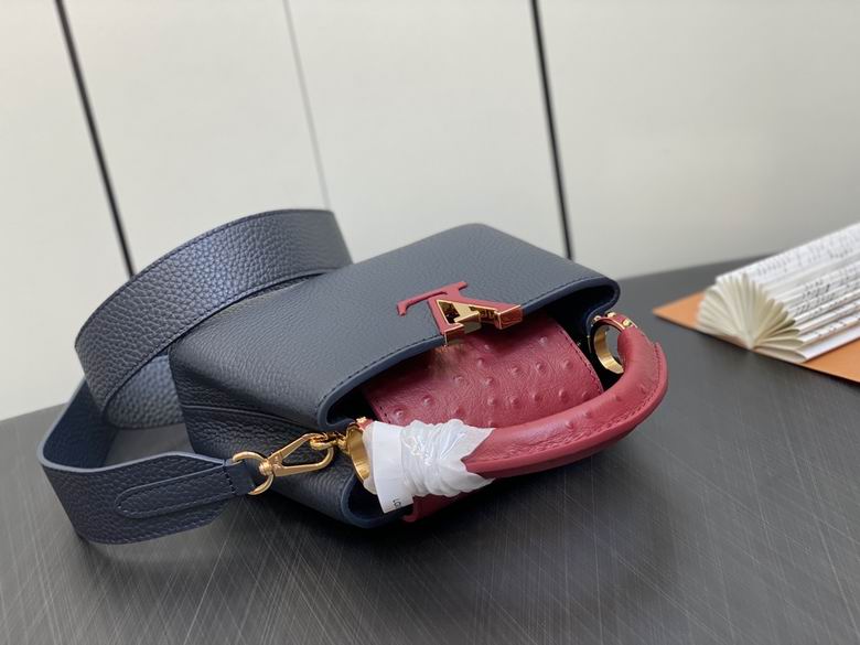 Capucines M81409 21x14x8cm gf (5)