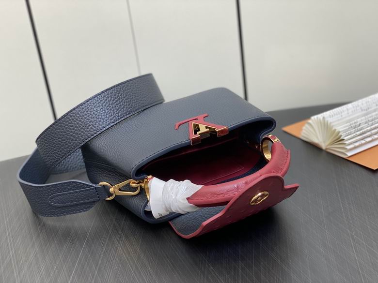 Capucines M81409 21x14x8cm gf (6)