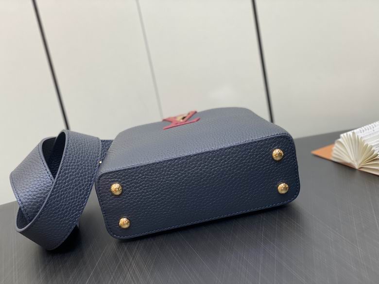 Capucines M81409 21x14x8cm gf (7)