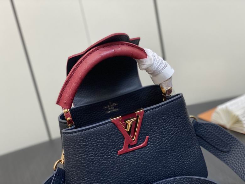 Capucines M81409 21x14x8cm gf (8)