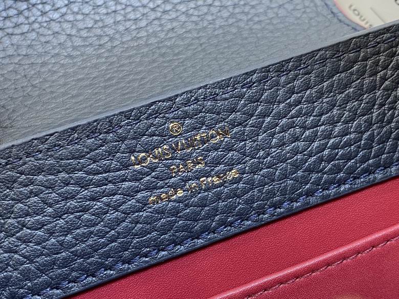 Capucines M81409 21x14x8cm gf (9)