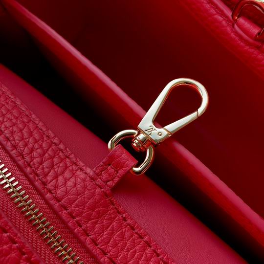 Capucines M81409 27x18x9cm gf (5)