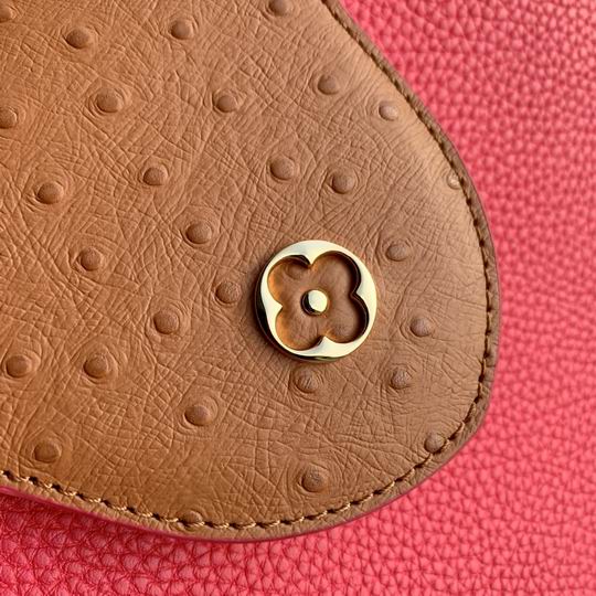 Capucines M81409 27x18x9cm gf (6)