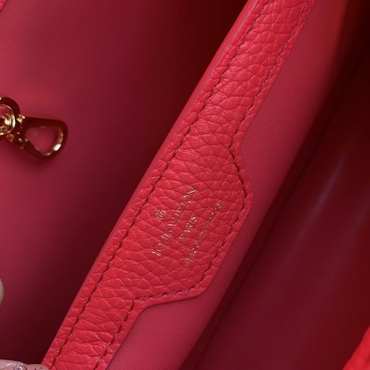 Capucines M81409 27x18x9cm gf (7)