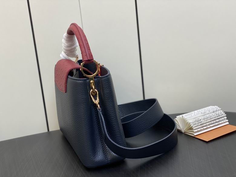 Capucines M81409 27x18x9cm gf (3)