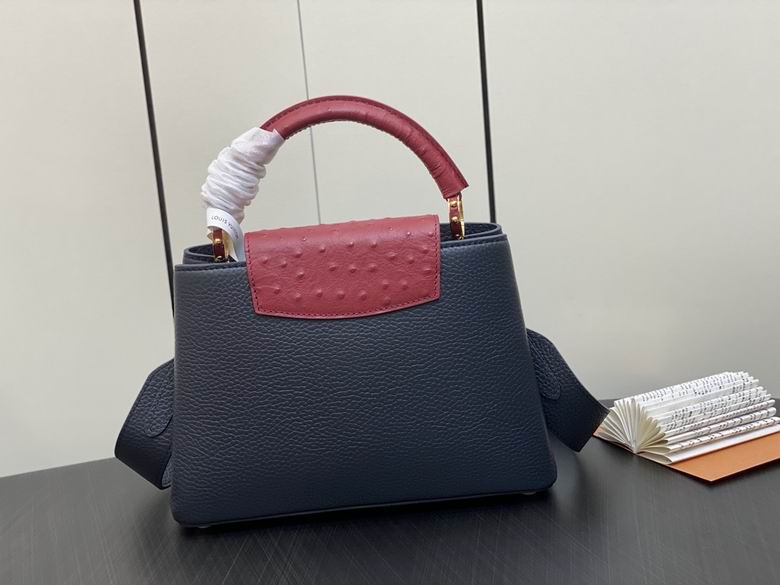 Capucines M81409 27x18x9cm gf (4)