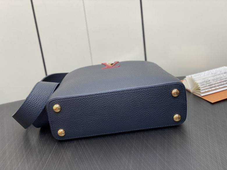 Capucines M81409 27x18x9cm gf (7)