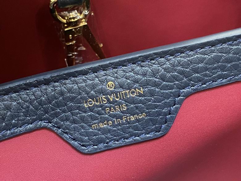 Capucines M81409 27x18x9cm gf (9)