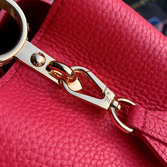 Capucines M81409 31.5x20x11cm gf (5)