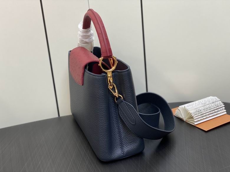 Capucines M81409 31.5x20x11cm gf (3)