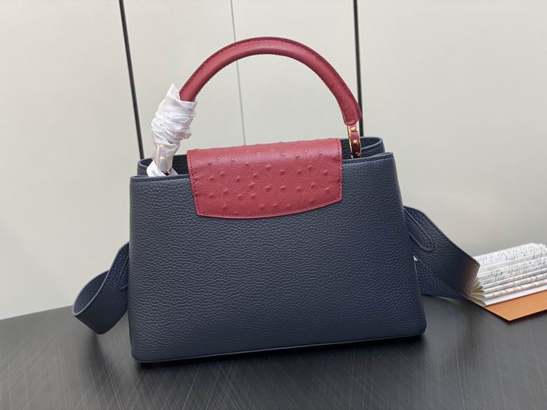 Capucines M81409 31.5x20x11cm gf (4)