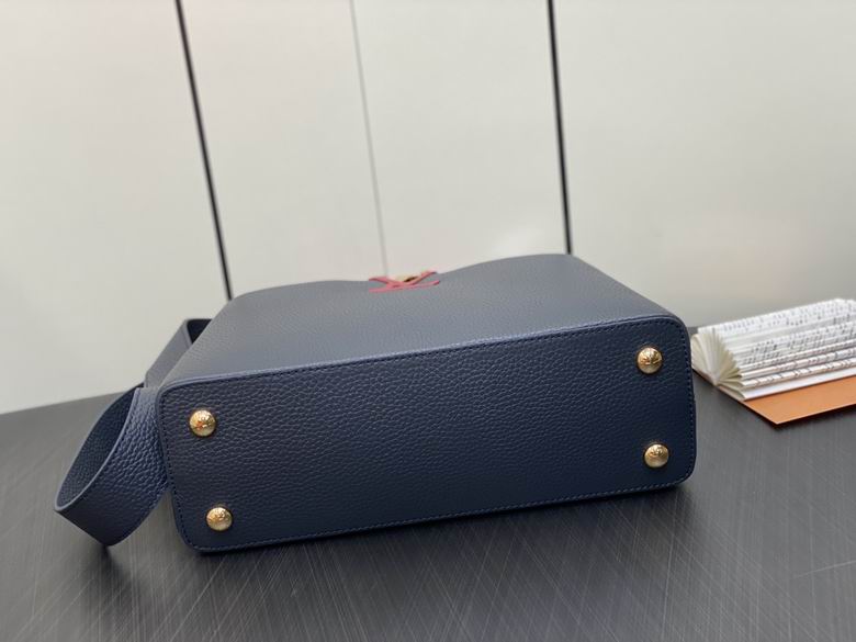 Capucines M81409 31.5x20x11cm gf (6)