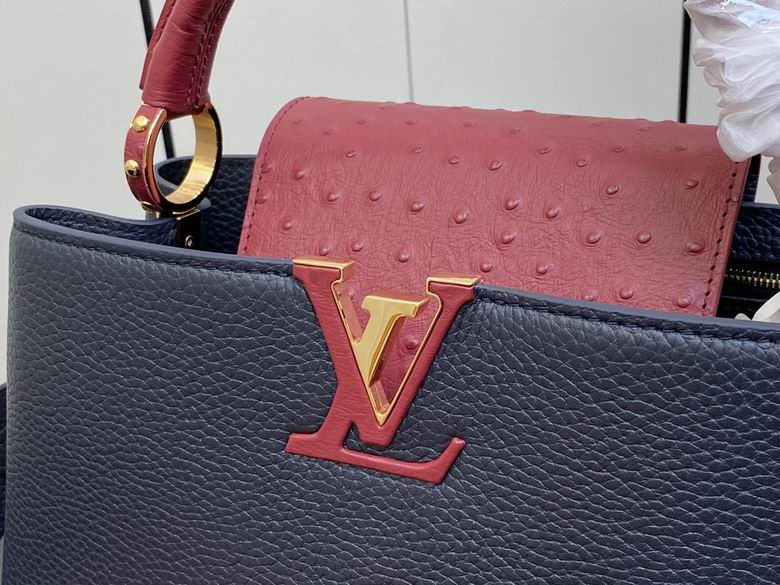 Capucines M81409 31.5x20x11cm gf (7)