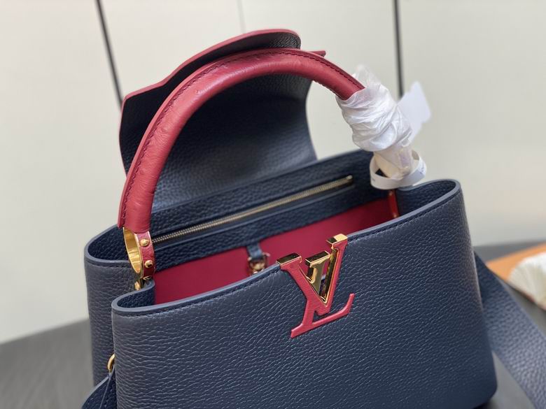 Capucines M81409 31.5x20x11cm gf (8)