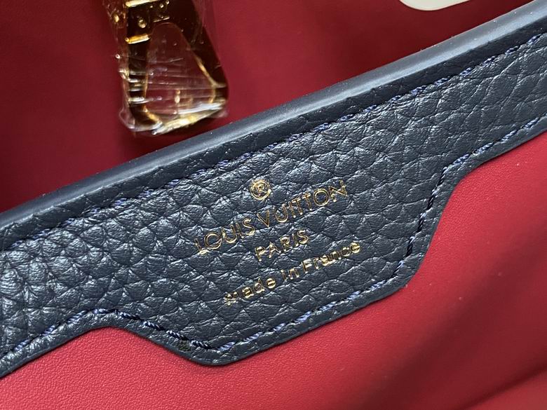 Capucines M81409 31.5x20x11cm gf (9)