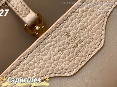 Capucines M87980 27x18x9 cm gf01 (9)