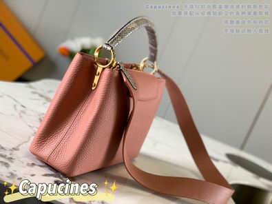 Capucines M87980 27x18x9 cm gf07 (2)