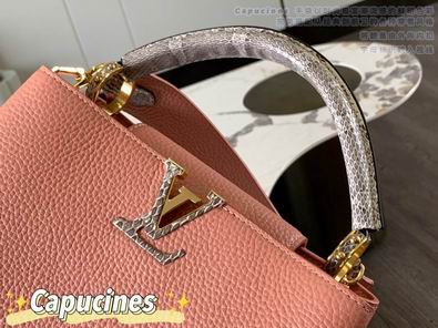 Capucines M87980 27x18x9 cm gf07 (4)