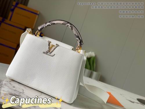 Capucines M87980 27x18x9 cm gf10 (1)