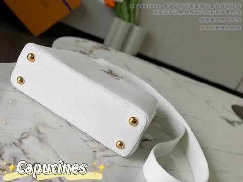 Capucines M87980 27x18x9 cm gf10 (5)