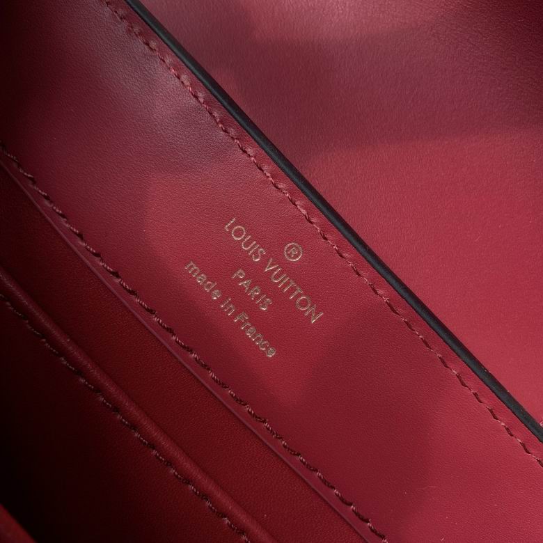 Capucines M91697 21x14x8cm gf (7)