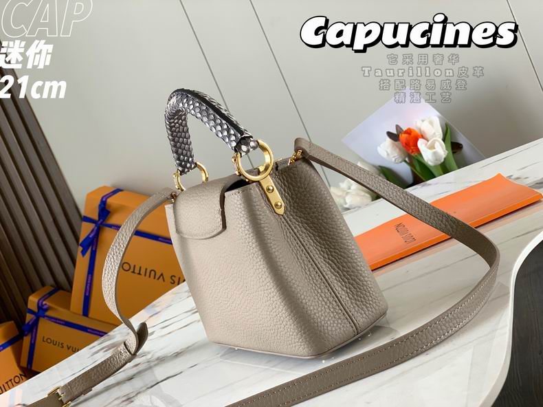 Capucines M92822 21x14x8 cm gf (11)