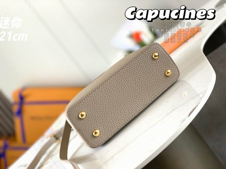 Capucines M92822 21x14x8 cm gf (14)