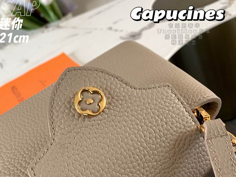 Capucines M92822 21x14x8 cm gf (16)