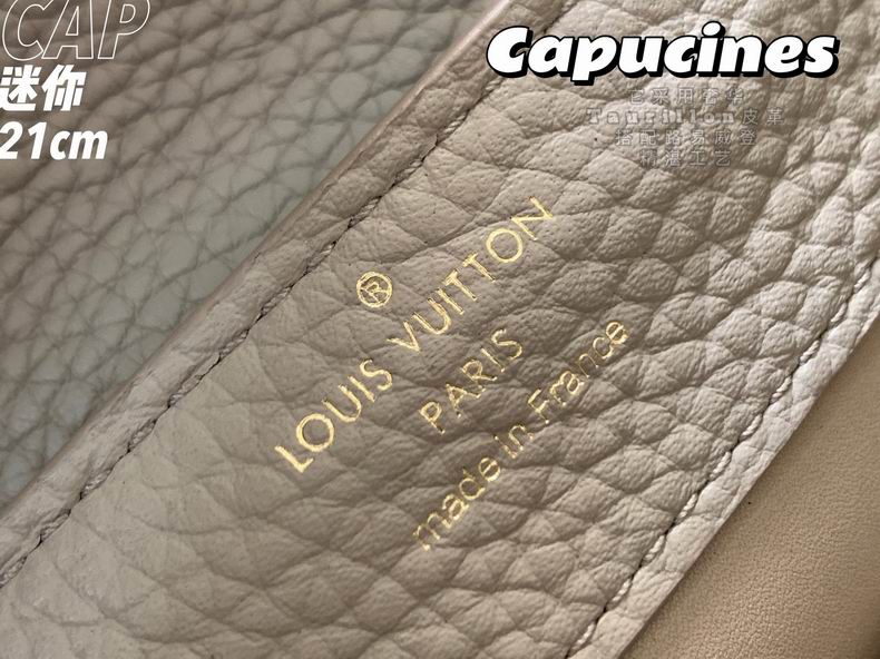 Capucines M92822 21x14x8 cm gf (18)