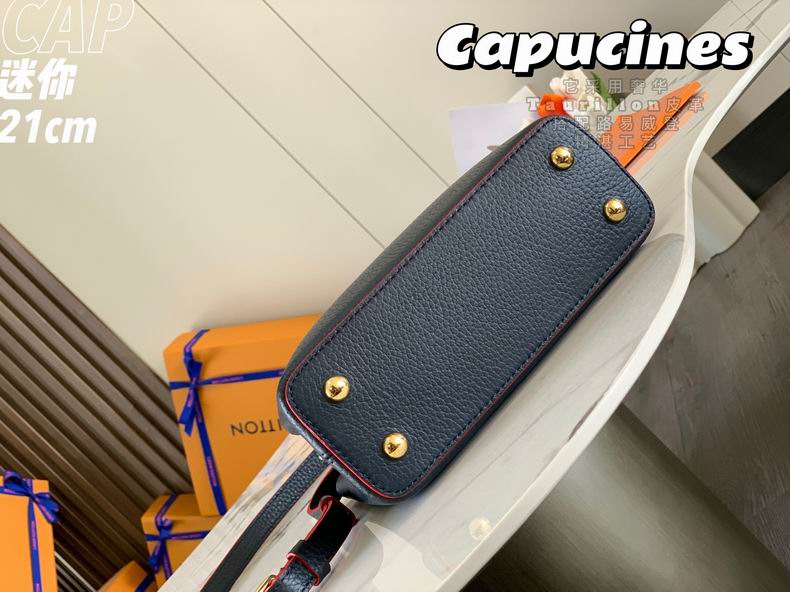 Capucines M92822 21x14x8 cm gf (23)