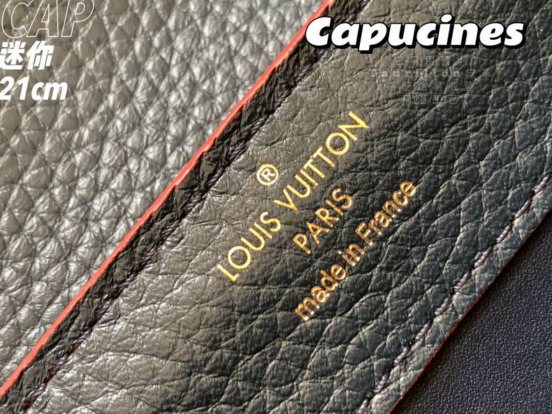 Capucines M92822 21x14x8 cm gf (27)