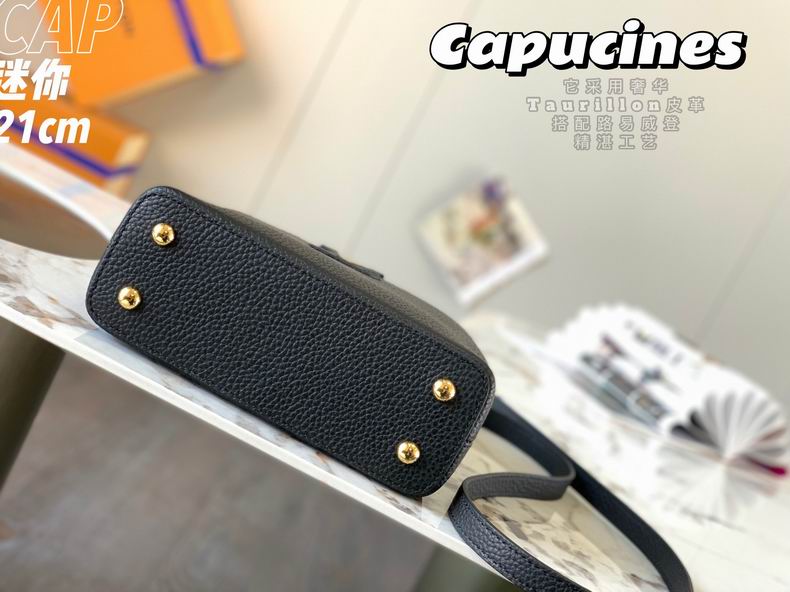 Capucines M92822 21x14x8 cm gf (5)