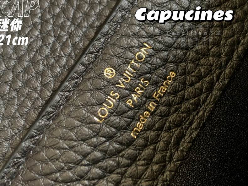 Capucines M92822 21x14x8 cm gf (9)