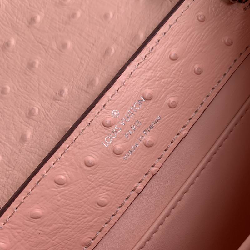 Capucines M93483 21x14x8cm gf (14)