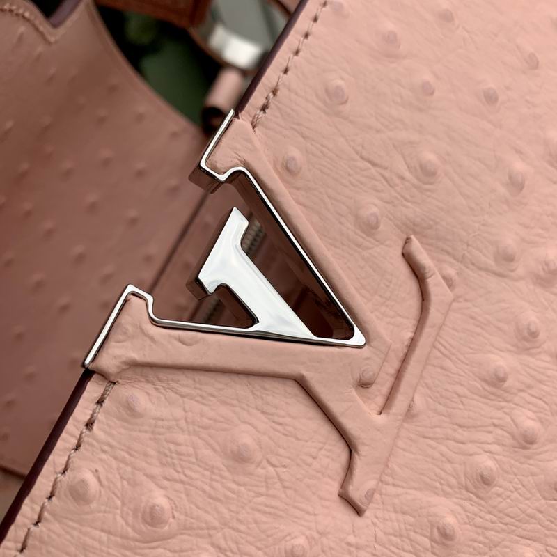 Capucines M93483 21x14x8cm gf (15)