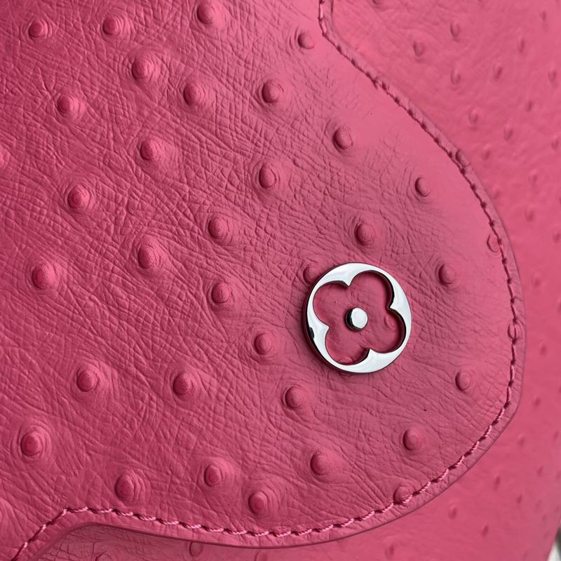 Capucines M93483 21x14x8cm gf (24)