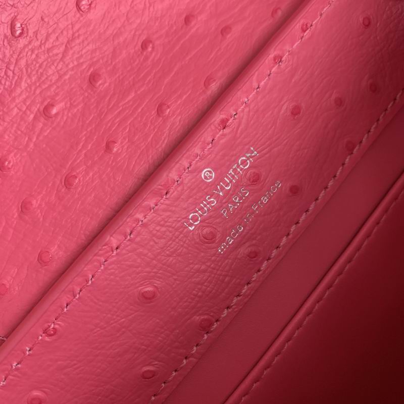 Capucines M93483 21x14x8cm gf (26)