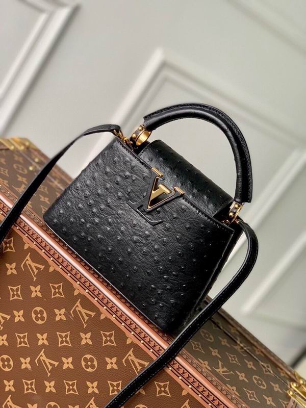 Capucines M93483 21x14x8cm gf (28)