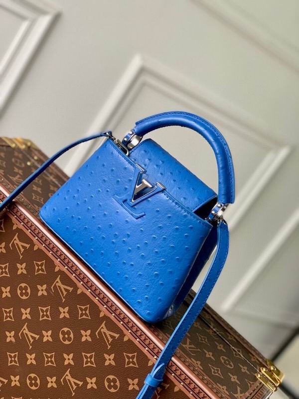 Capucines M93483 21x14x8cm gf (37)