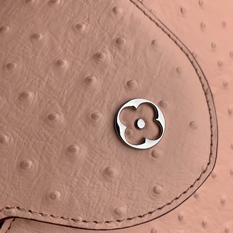 Capucines M93483 27x18x9cm gf (14)